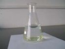 Methyl Nadic Anhydride (MNA)